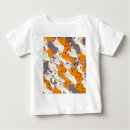Search for black cat baby shirts Cats