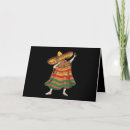 Search for poncho cards Nacho