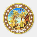 Search for irvine Irvine california