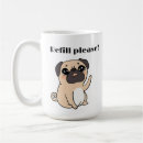 Search for begging mugs Funny