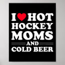 Search for hot mama art Cold