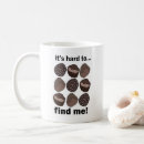 Search for fungus mugs Truffle