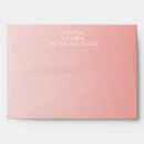 Search for coral envelopes Classic