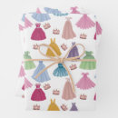 Search for once upon a time wrapping paper Magical