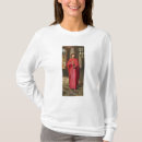 Search for evangelists tshirts Saint