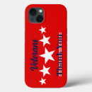 Search for veterans day iphone cases Military