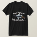 Search for air force veteran tshirts Military
