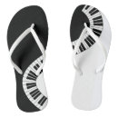 Search for note shoes Music