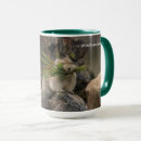 Search for canadian wildlife mugs Docs