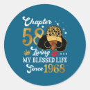 Search for my life stickers Cake