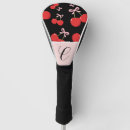Search for black cherry Girly