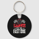 Search for fast car key rings Trend