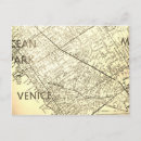Search for venice california postcards Retro