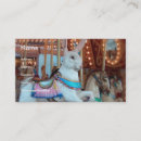Search for merry business cards Carousel