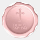 Search for rose envelope seals Pink