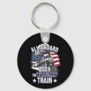 Search for all of us key rings America