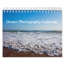 Search for sand office supplies Photography