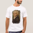 Search for maximilien tshirts Jacobin