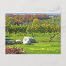 Search for leaf fall postcards Photography