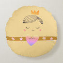 Search for little princess cushions Cute