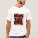 Search for nihilist clothing Rebel