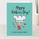 Search for good fathers day cards Funny