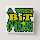 Search for wee wee badges Irish