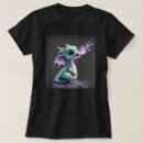 Search for teens tshirts Green