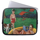 Search for pool laptop cases Saturday evening post
