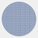 Search for circular pattern stickers Shapes