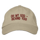 Search for oh no hats Omg