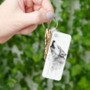 Search for digital animals key rings Watercolor