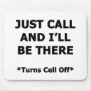 Search for cynicism mousepads Sarcastic
