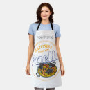 Search for paella aprons Spain