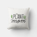 Search for monstera plant cushions House plants