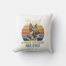 Search for sunset cushions Dadgifts