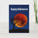 Search for graveyard halloween cards Fun