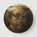 Search for easel posters Van