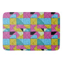 Search for quilts home living Pink