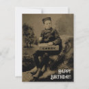 Search for blank postcards birthday cards Happy