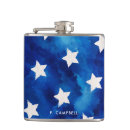 Search for independence barware Patriotic