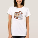 Search for tasmanian devil womens tshirts Looney tunes devil