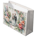 Search for groom gift bags Beautiful