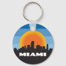 Search for miami florida key rings Sunset