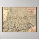 Search for rail map art Railroad