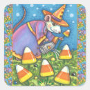 Search for watering can stickers Farm