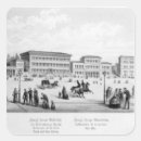 Search for 1869 stickers School