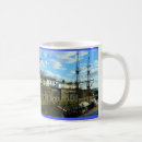 Search for cornwall coffee mugs Harbour