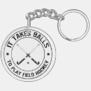 Search for goalkeeper key rings Goalie