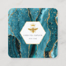 Search for beauty queen business cards Makeup artist